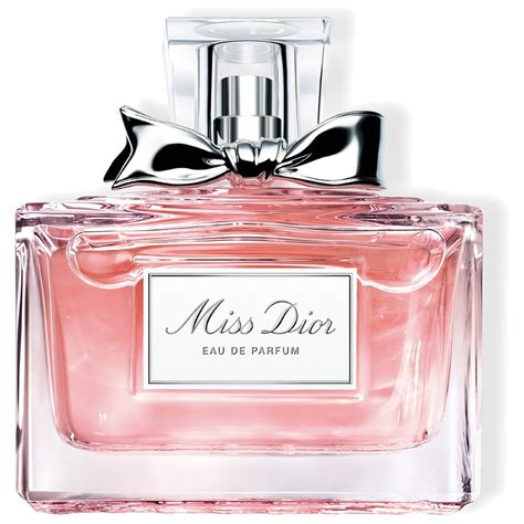 dior parfum douglas|miss dior perfume for women.